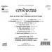 OTHER LANDS-ARCHIPELAGOS (CD)